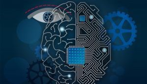 Inteligencia Artificial